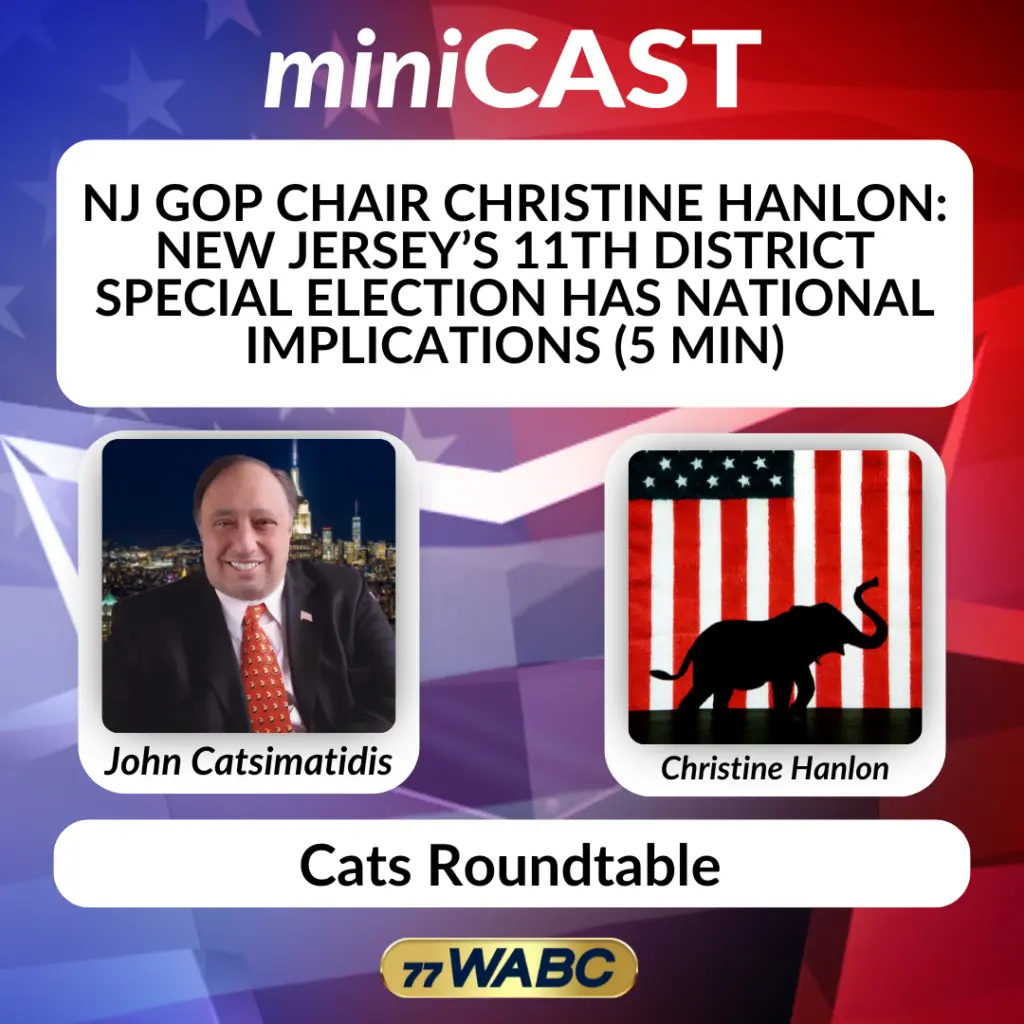 25838a7aec44ddd5c345f4acbaa65541395916