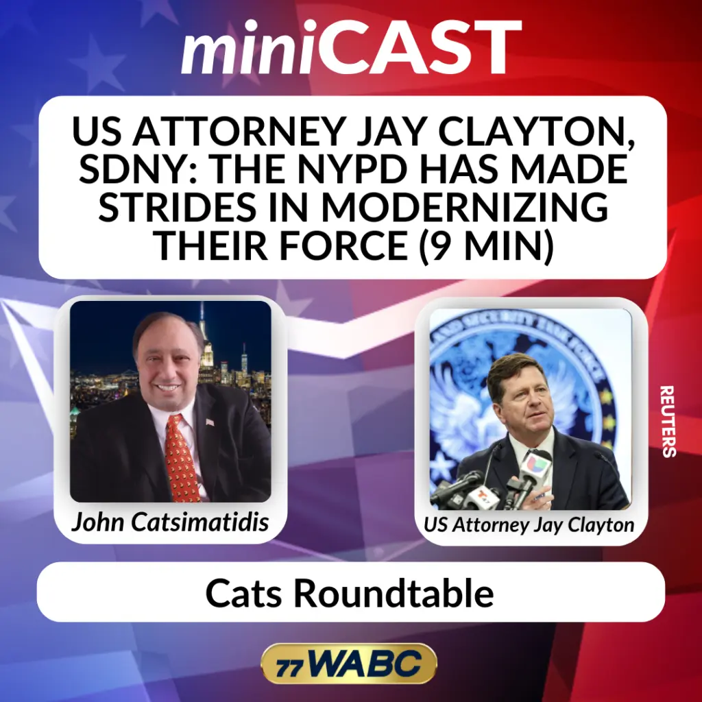 50138ffd4197023d0bfebb5617f702a6504032