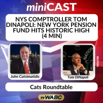 e21e9ddc226ad07cc2d9e11ac9607128631164