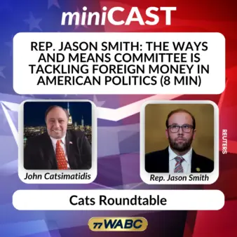 dfb925a5577a23a3cd95082017c6f90c788000