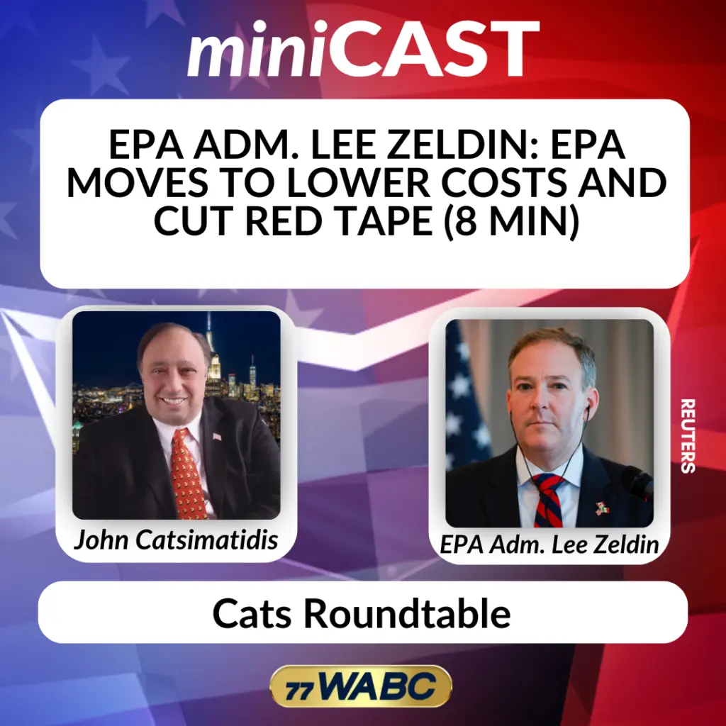 6674cee8c168da3721ac5ef7c82a653f891852