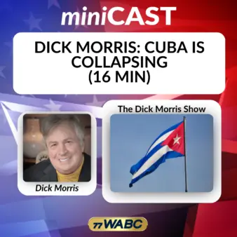 20087bb39f08b6a4371a70d97c31a1df549391