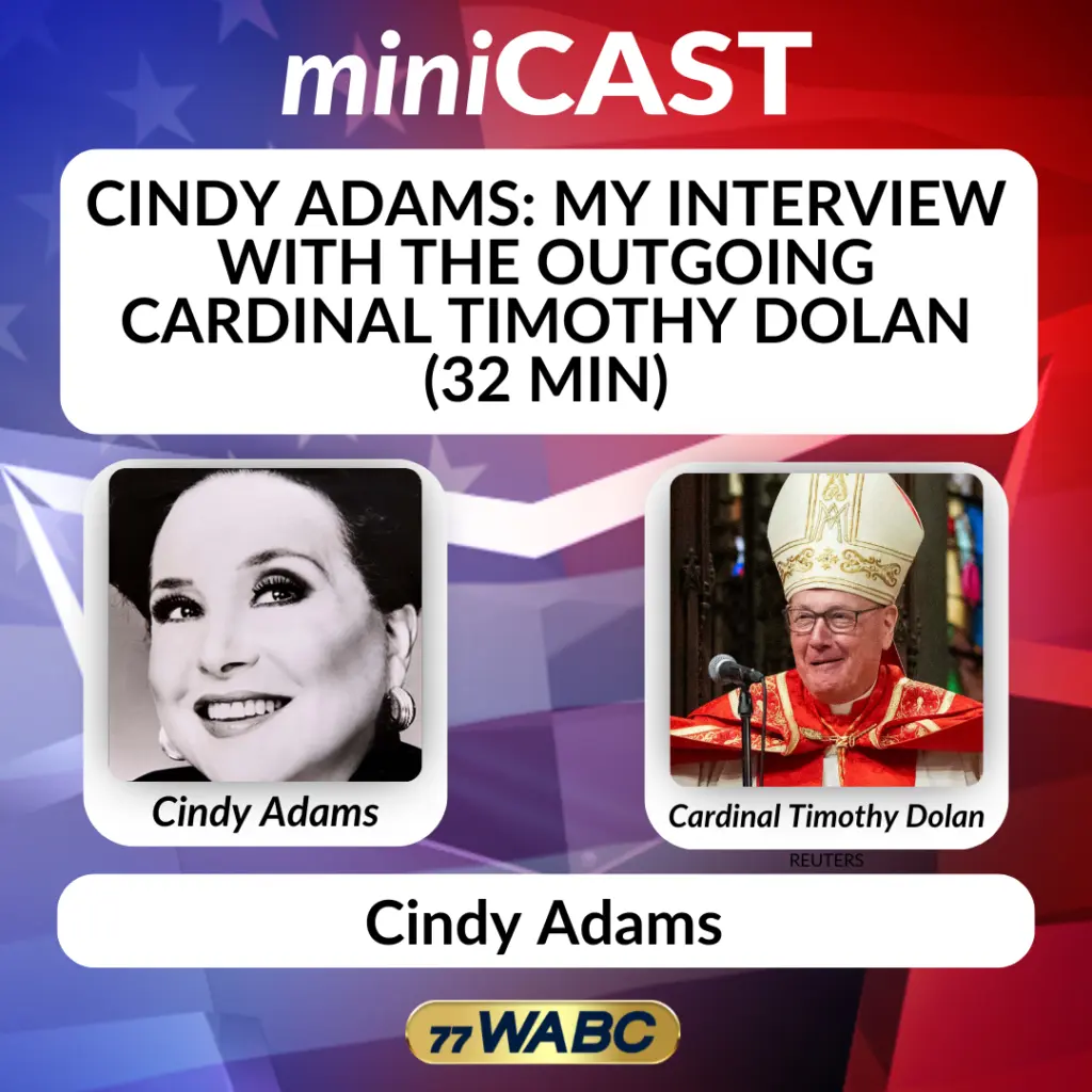 ae680bb10c87371c833ff4a965223258654278