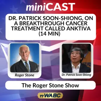 cebba98071ce32628a3203a1632c7d55575431