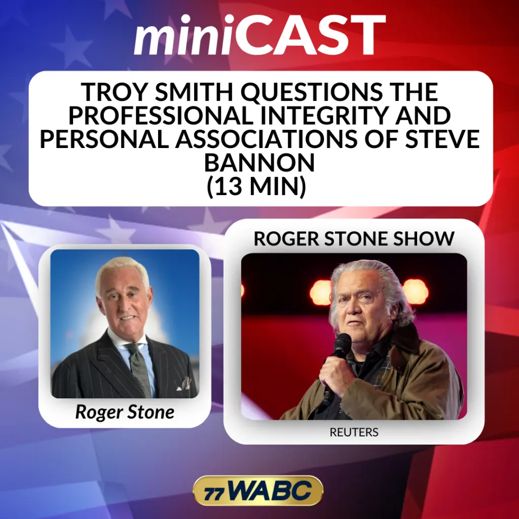 0e440eea7a40be1207b6e474dd6a5c13872158