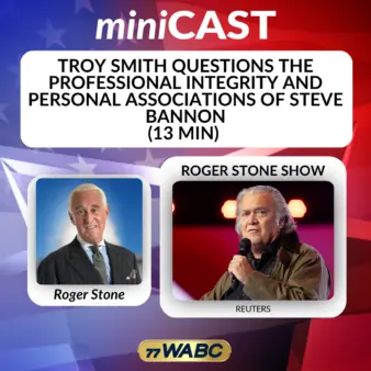 0e440eea7a40be1207b6e474dd6a5c13872158