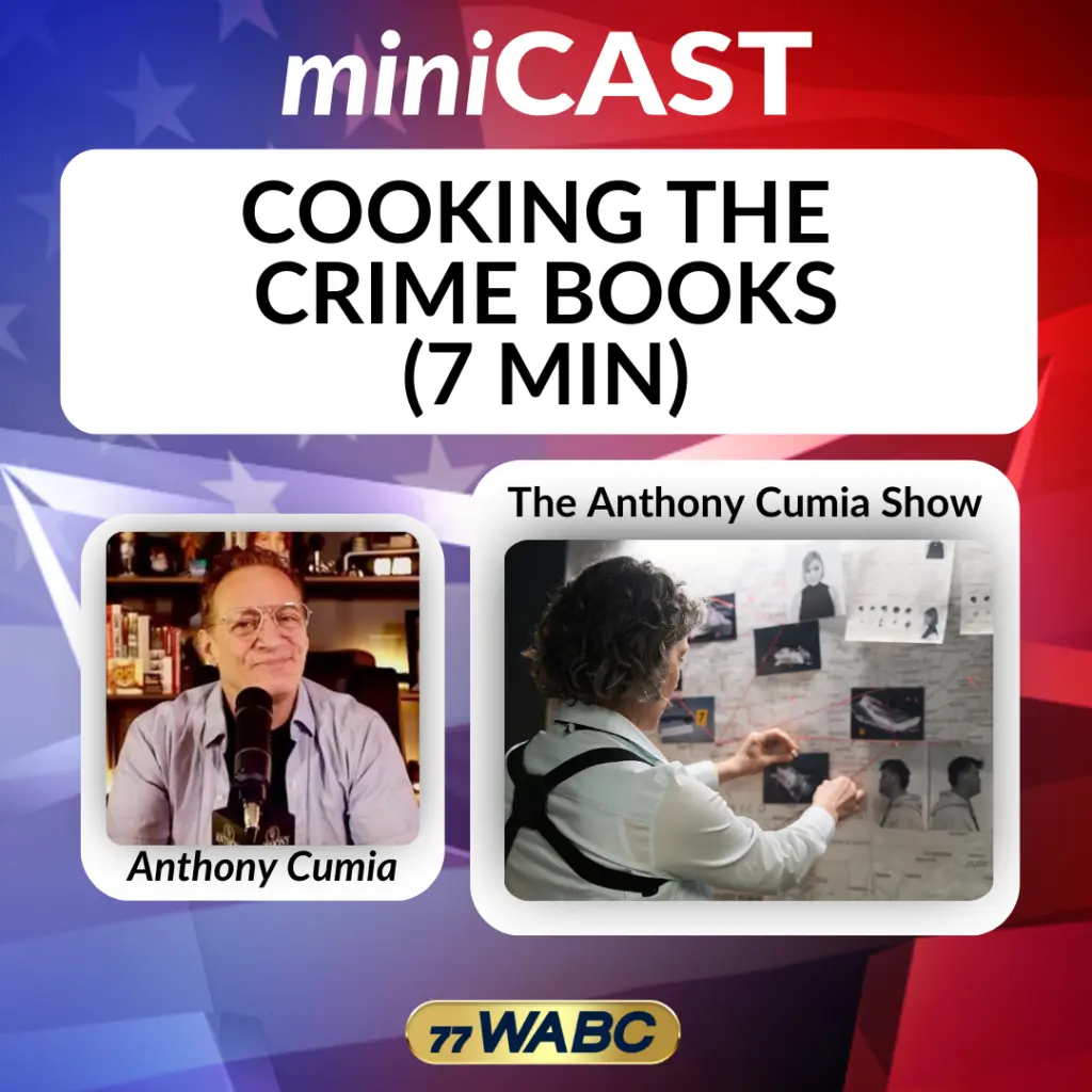 f9288bfd8c981617d7f36816648a28f2288399