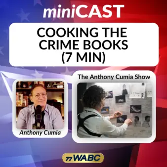 f9288bfd8c981617d7f36816648a28f2288399