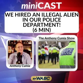 d8128b032e2dc34709998939634dfb0c19369