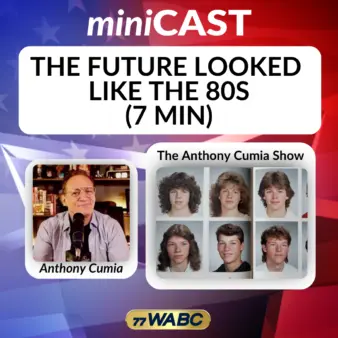 2549763fb852e9367ddec82431e1be69340706