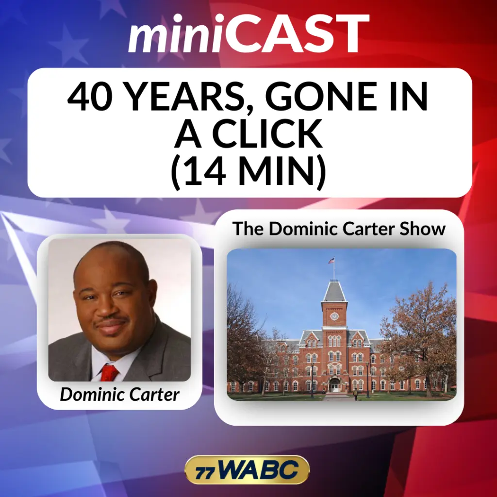 db7016439c145d03da0f82fcb5c13f94851167