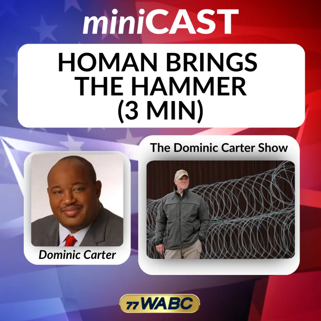 9434a4593114748bf6c8718140247a24529989