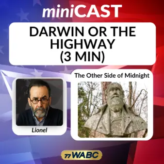 17c4d065e2c71f6a32f99b2ff4a77043358652