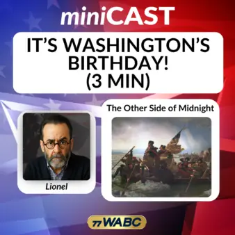 2d30ab46e7de1568b3d330f1d07dfb56873930