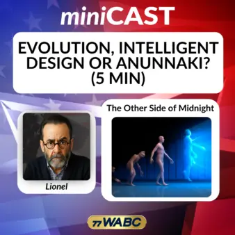 997cdd36666de4985b25020ee2e0fd5e666046