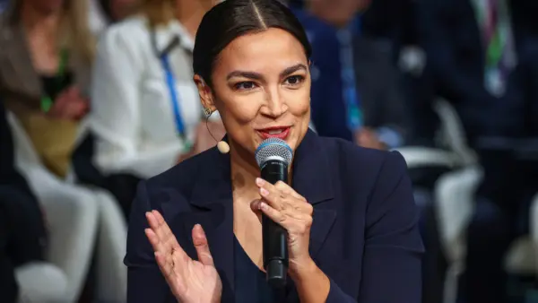 munich-security-conference-msc-in-munich