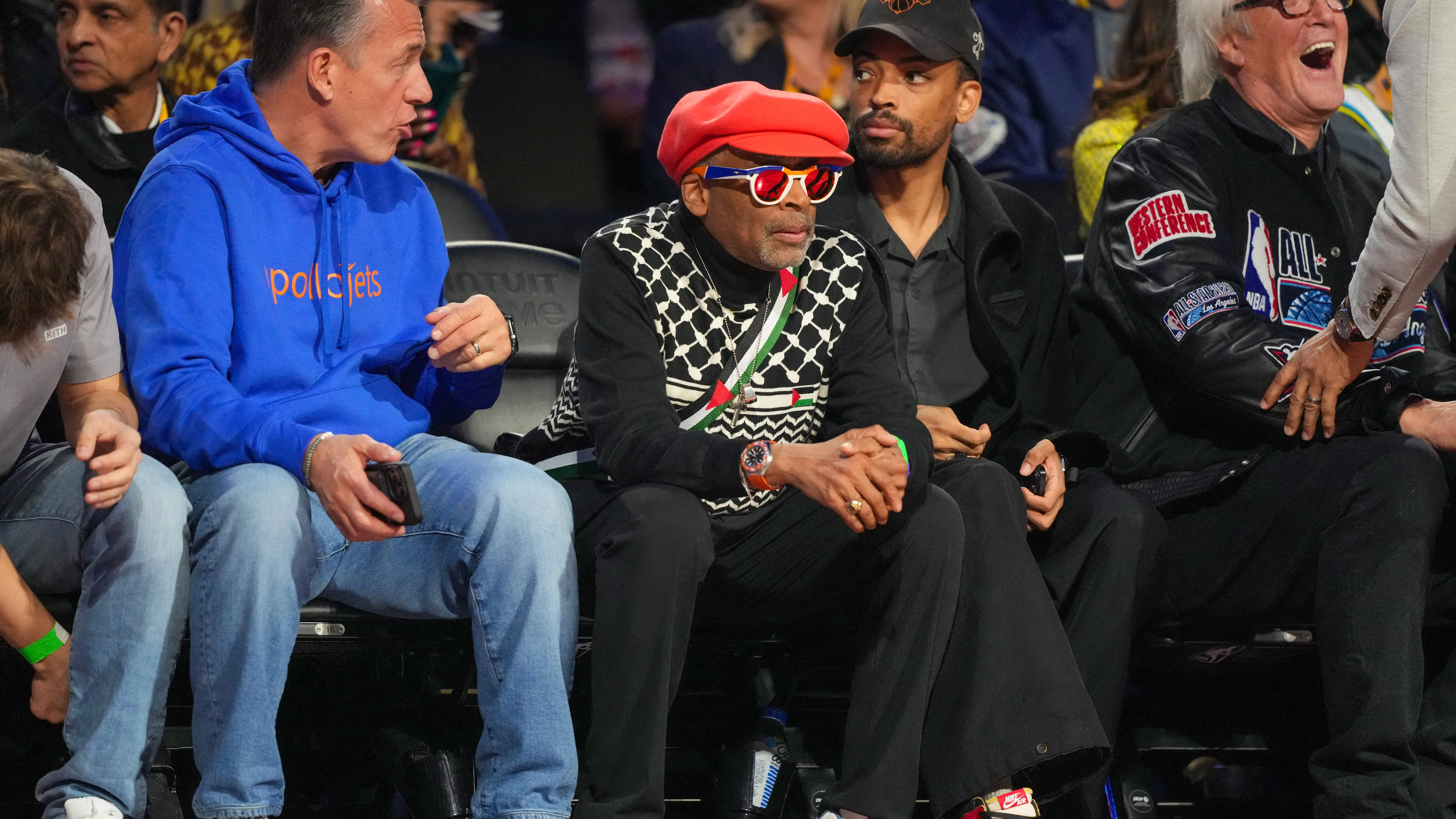 nba-75th-all-star-game