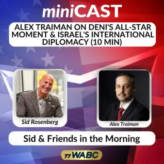 e71c2c9c4c78793aefa7cb901f989d7a335734