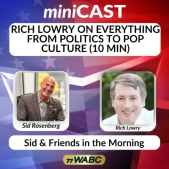 a3dbdb3e602604e765e74e1a635d51e366899