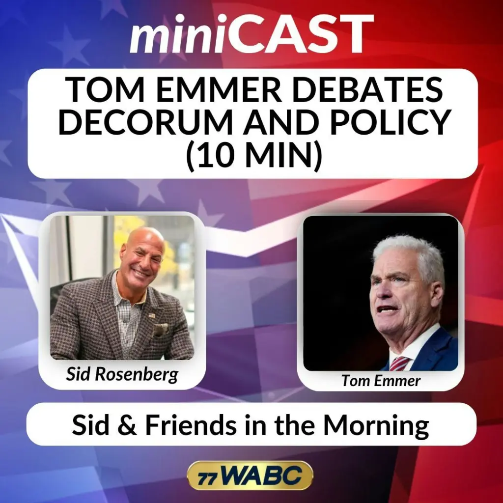 21972f444956c4b2b0441ef38f48efc1660830