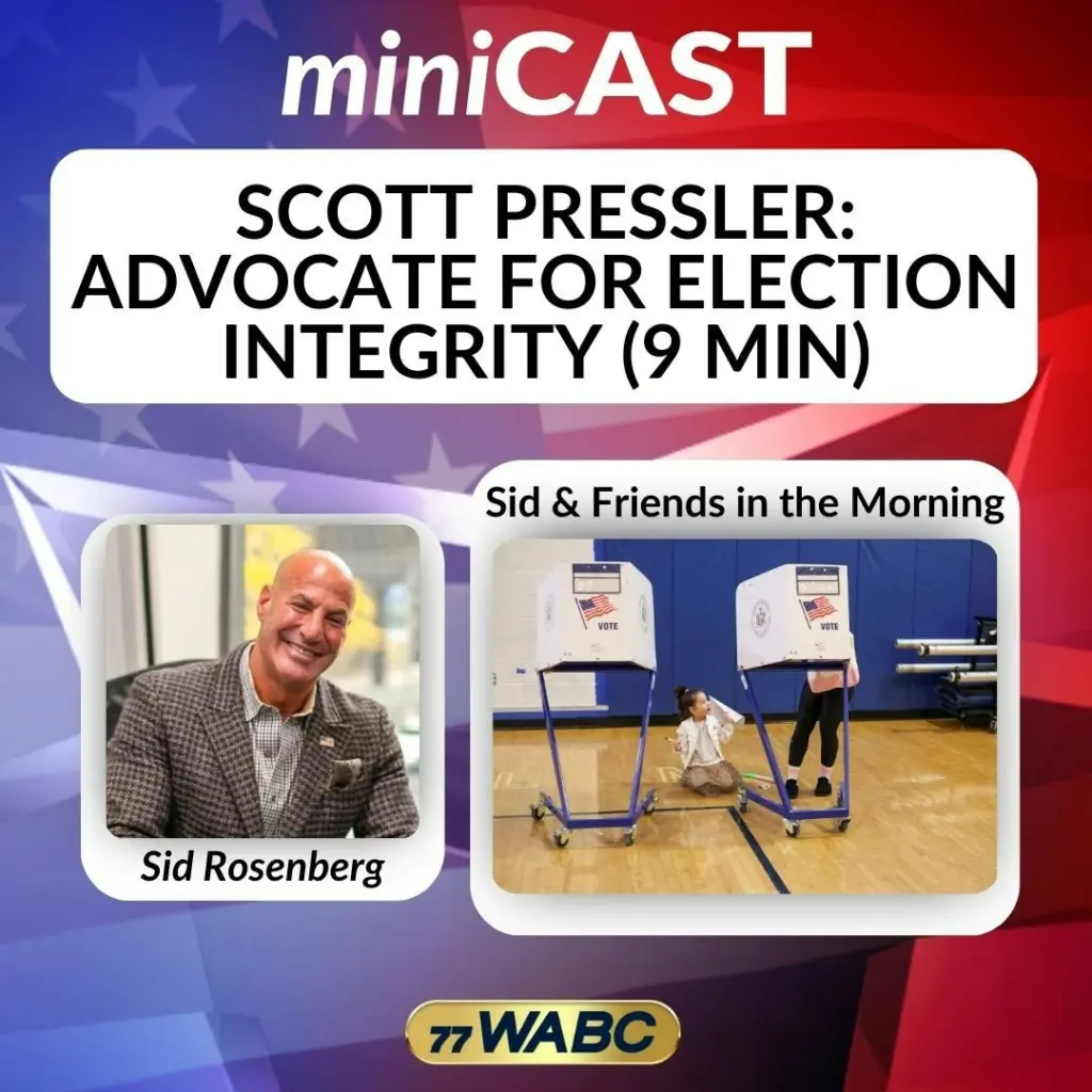 d0f2ec679c14b932981c8f754ea9c458863620