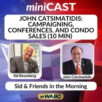 c67587c6d8444c7470bbafb9202f05e4794327