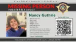 a-notice-circulated-by-the-pima-county-sheriffs-office-requests-information-on-the-disappearance-of-nancy-guthrie-the-84-year-old-mother-of-u-s-journalist-and-television-host-savannah-guthr-4