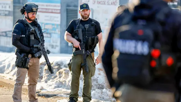 police-and-emergency-vehicles-are-seen-outside-the-dennis-m-lynch-arena-an-indoor-ice-skating-rink-after-a-shooting-in-pawtucket