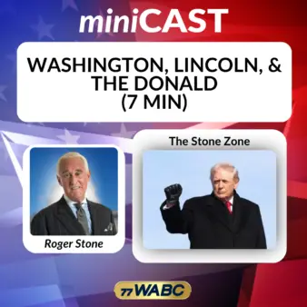 d44ca5e0b92575d8eca48c084f70c9b8716360