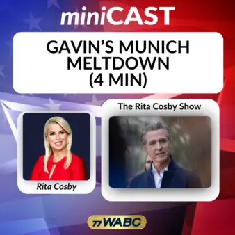 3bba5922ae3eeed22c328a8896652abb360926