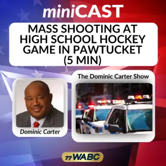 0d156a808778cfcdbedcec67f1c05aca867464