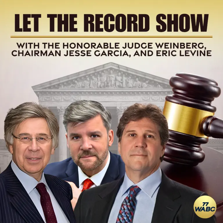 let-the-record-show-podcast-cover-2-17-26