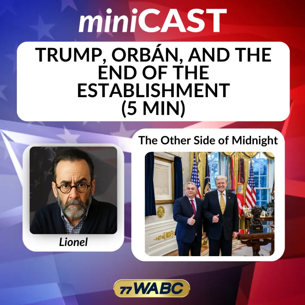 c2aea03877229bf4c02cf35bf5458fd6983955