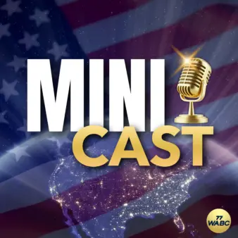 77-wabc-minicast-podcast-cover-2-17-26