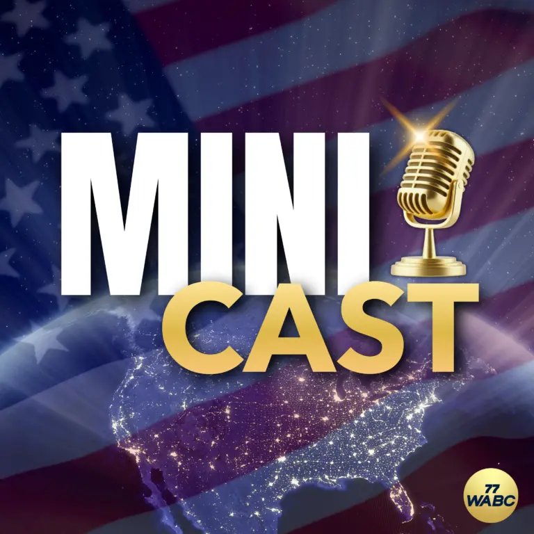 77-wabc-minicast-podcast-cover-2-17-26