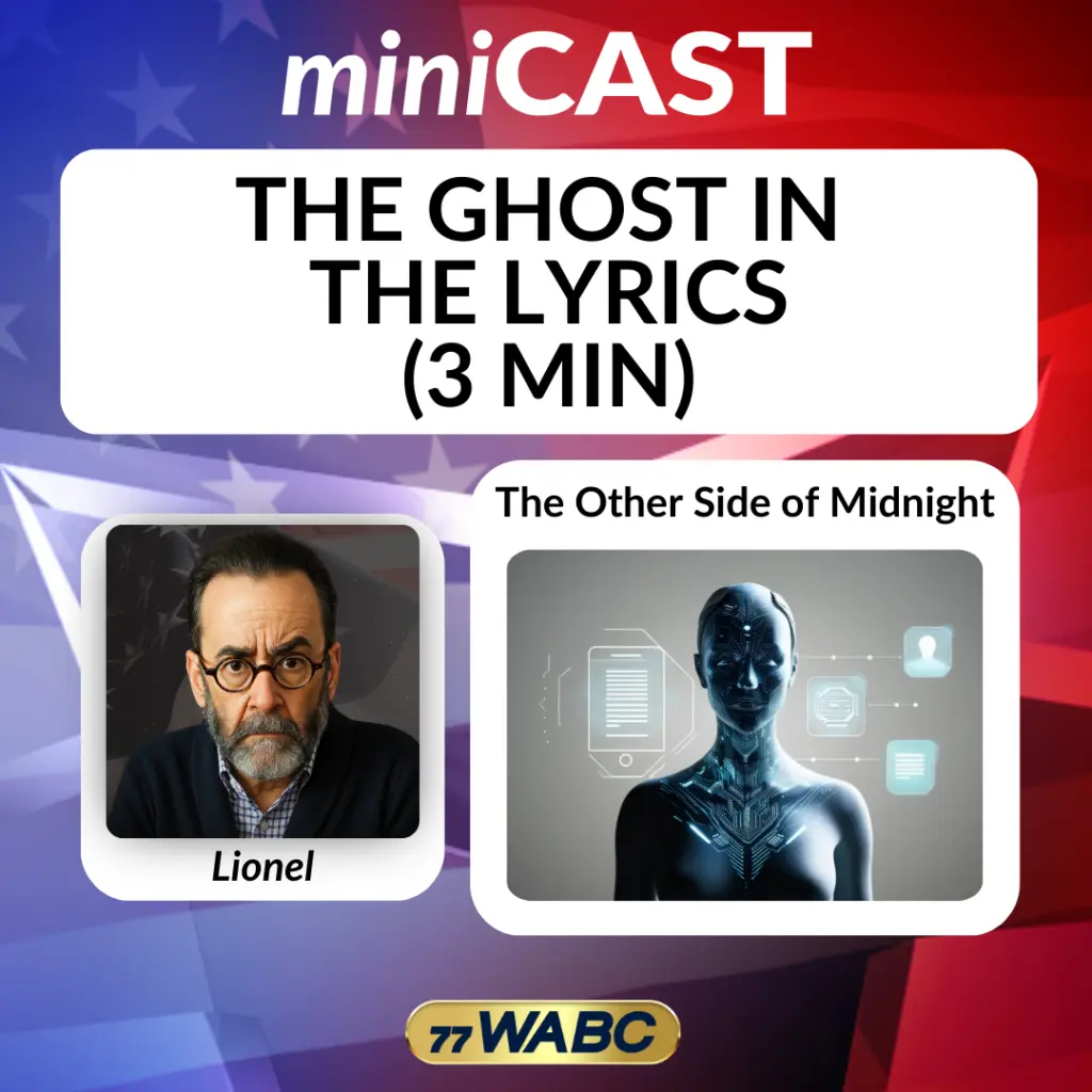 74116ab7ef1b8c477ab0d3865abe13ce644430