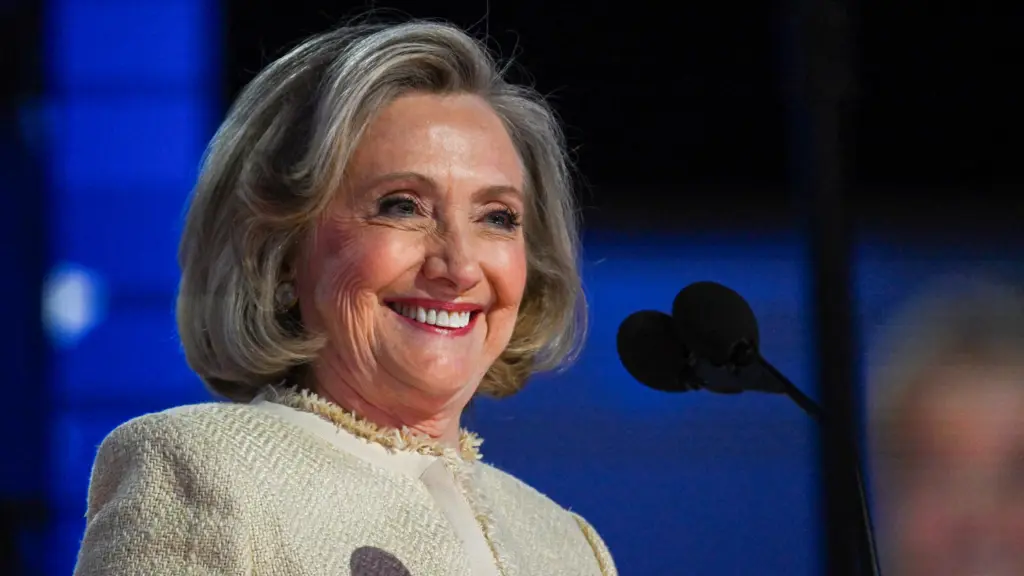 democratic-national-convention-dnc-in-chicago-3