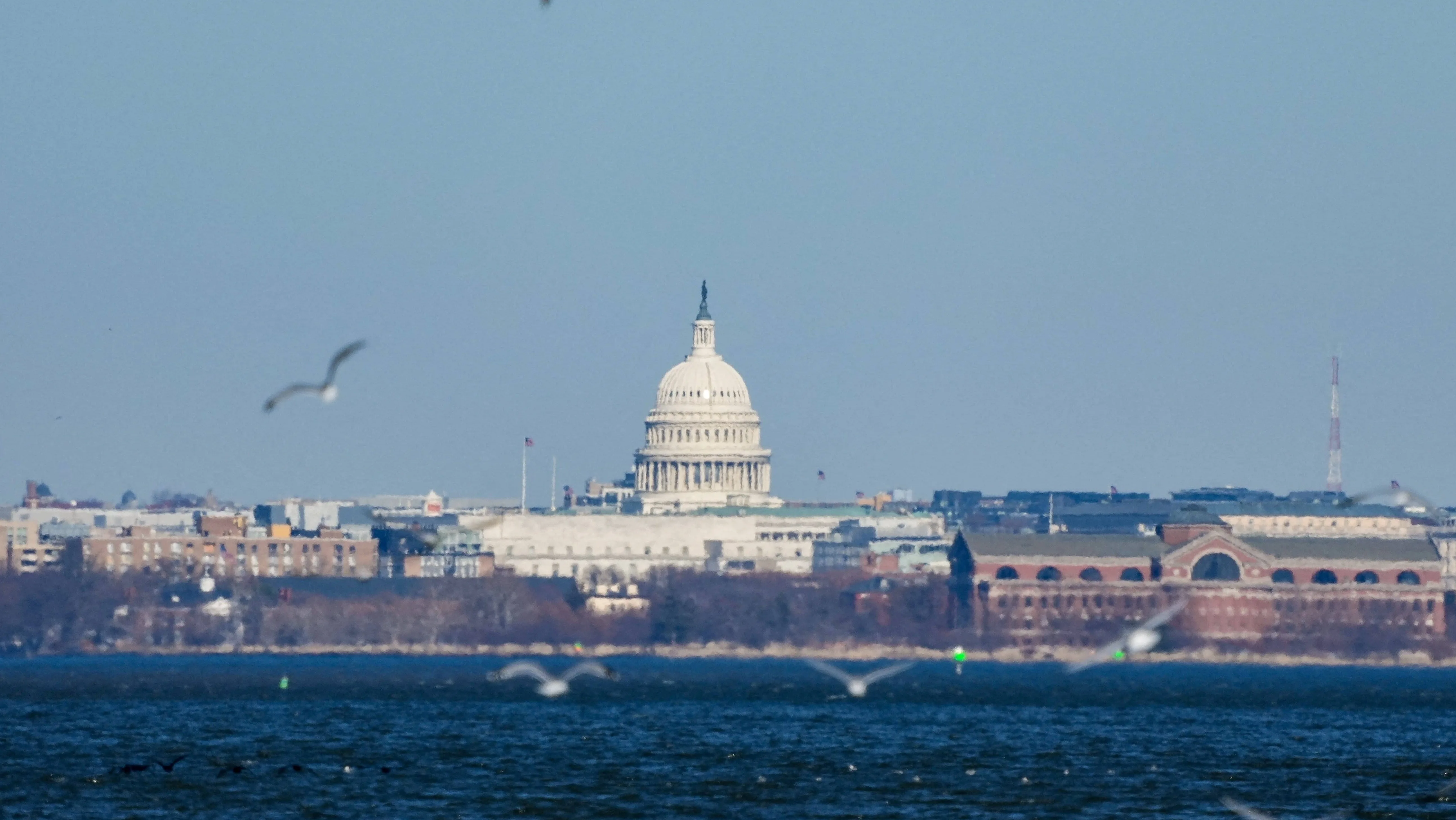 file-photo-the-u-s-capitol-is-seen-across-the-potomac-river