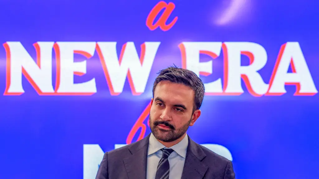 file-photo-new-york-city-mayor-elect-mamdani-names-sam-levine-as-commissioner-of-the-nyc-department-of-consumer-and-worker-protection-in-new-york-3