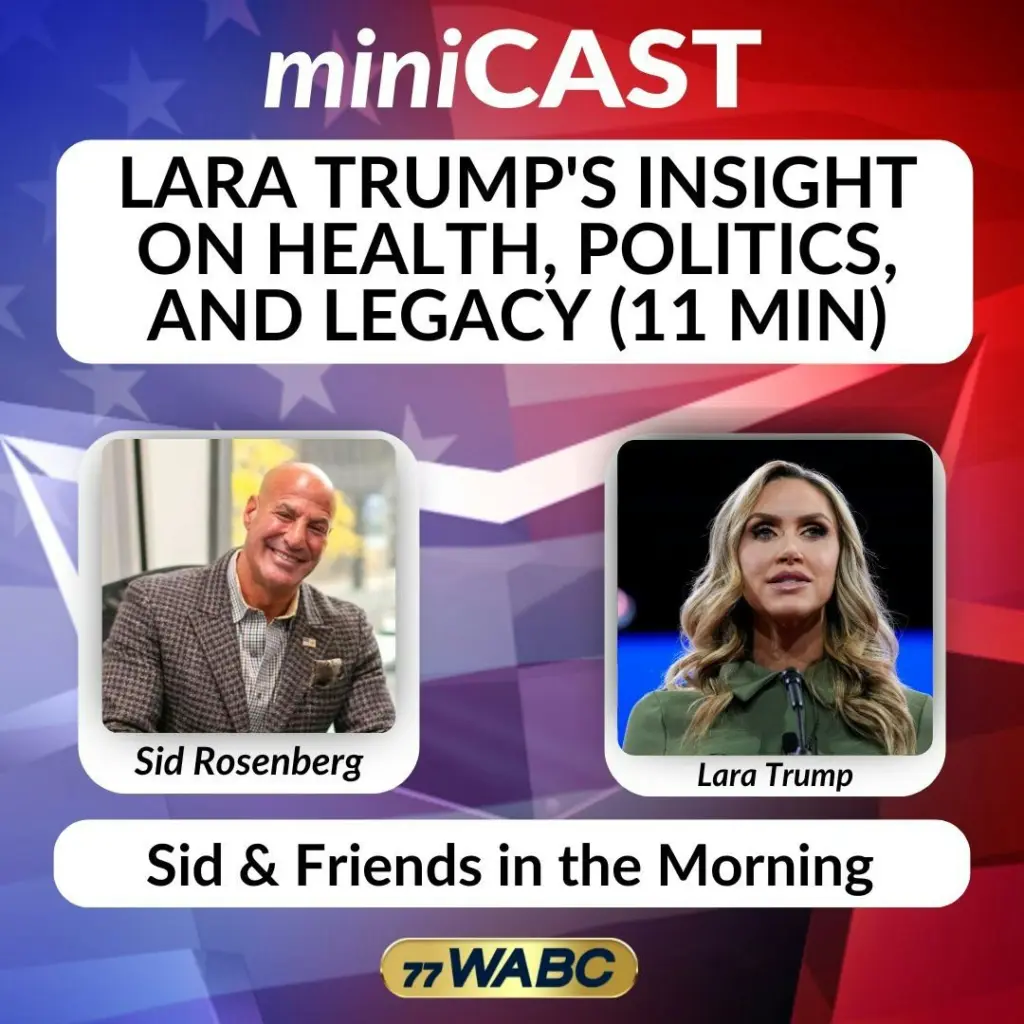 cd5a39ff27cd205cee0e2fd38b20a55978570