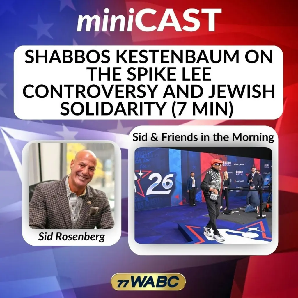 c46802ddb9f363acf460b740f10a5c85649941