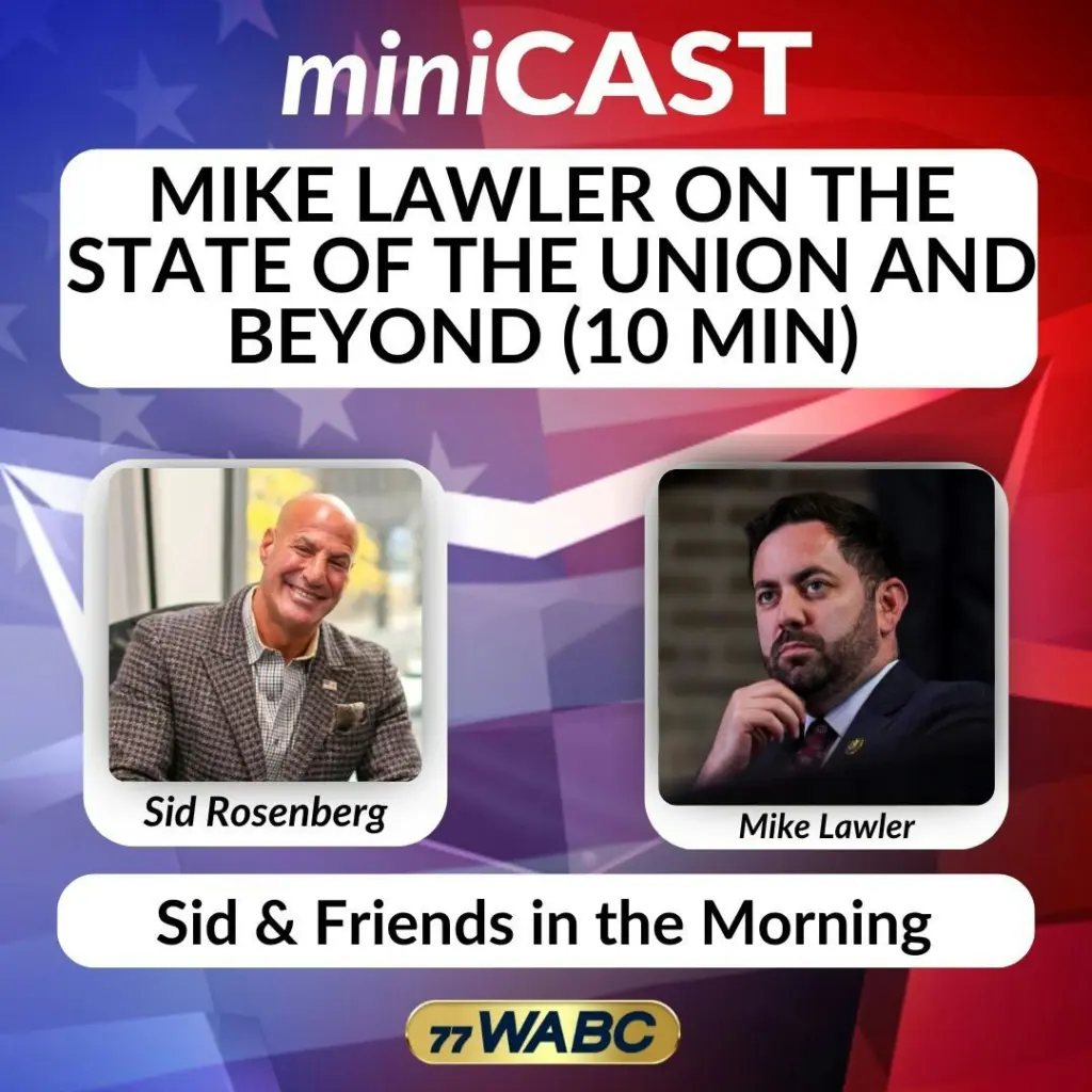 60f2210c3bc55a290d53ebff73babc28907159