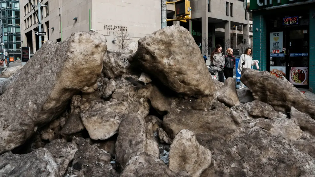 cold-weather-in-new-york-city