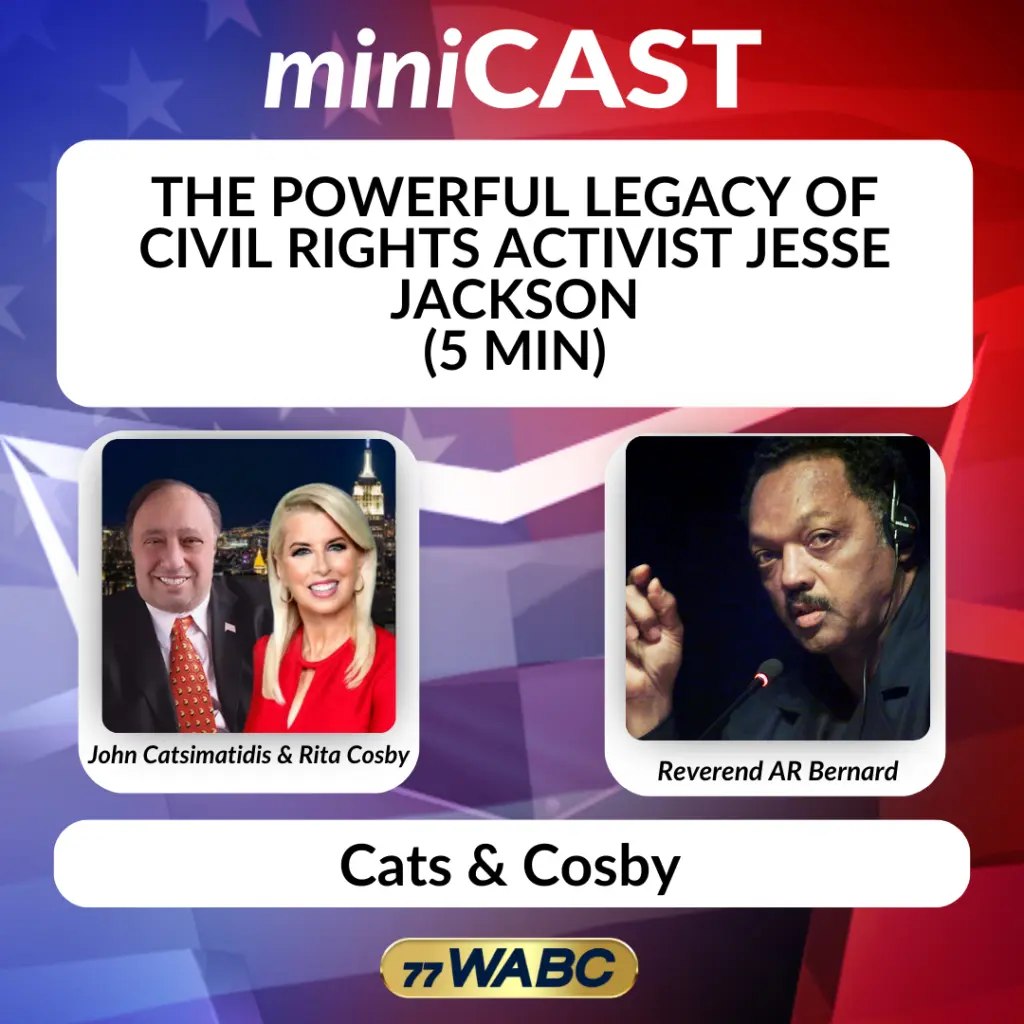 4aad762dd2a33a6cadc3c5edbff33d59632317