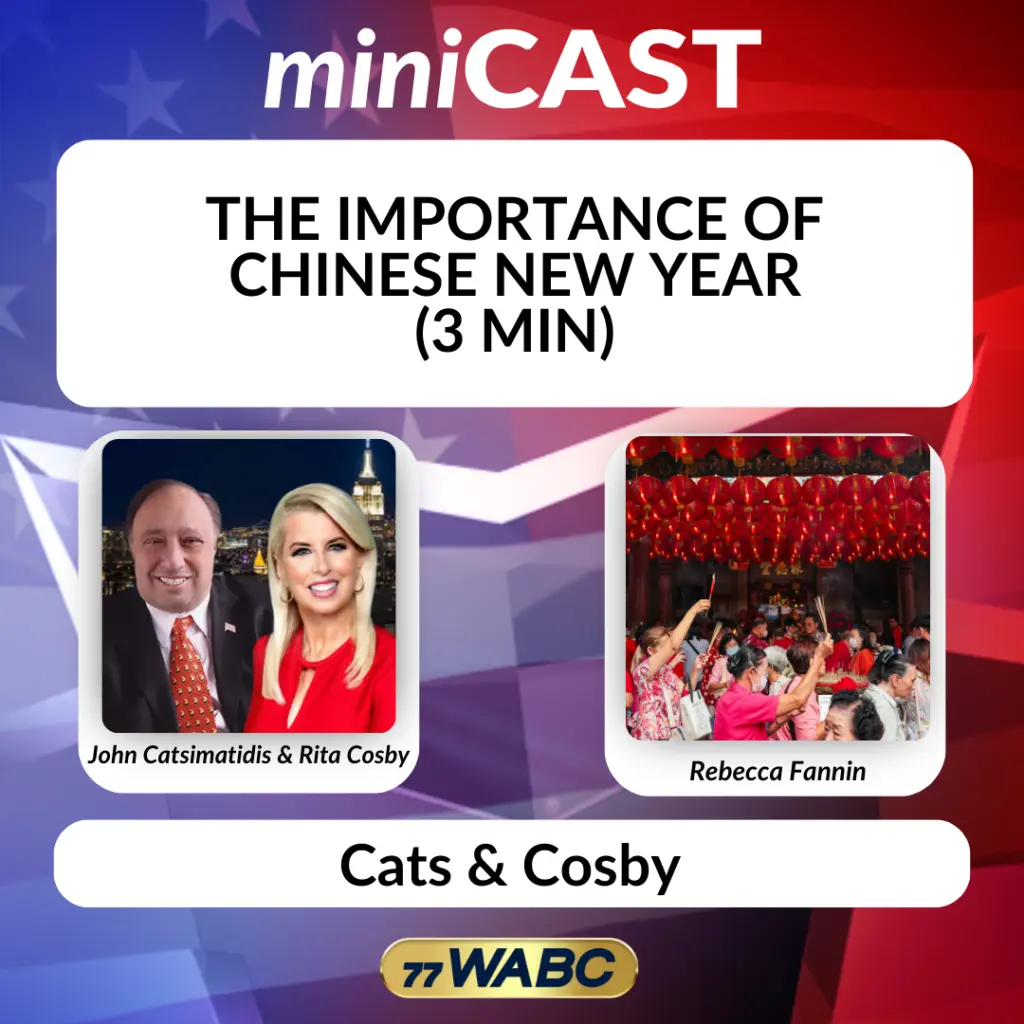 f4bead014fa70790a6f805b0db940c6d195195