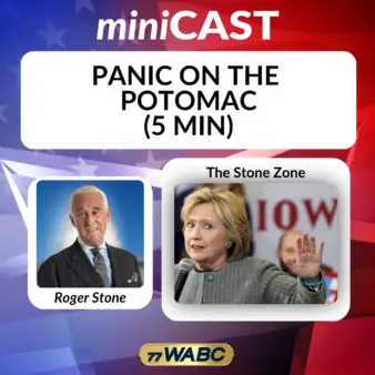 71f8bac97bb2d94573688a3bd3c99de5624472