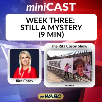 320149177038861185dd780b4d83cb4e49290