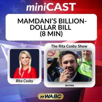 a469f5c22159d8151d59cd0b2a9be562575166