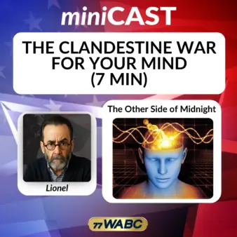 c35e9b77194a3442c2125c617bc18c8a441682