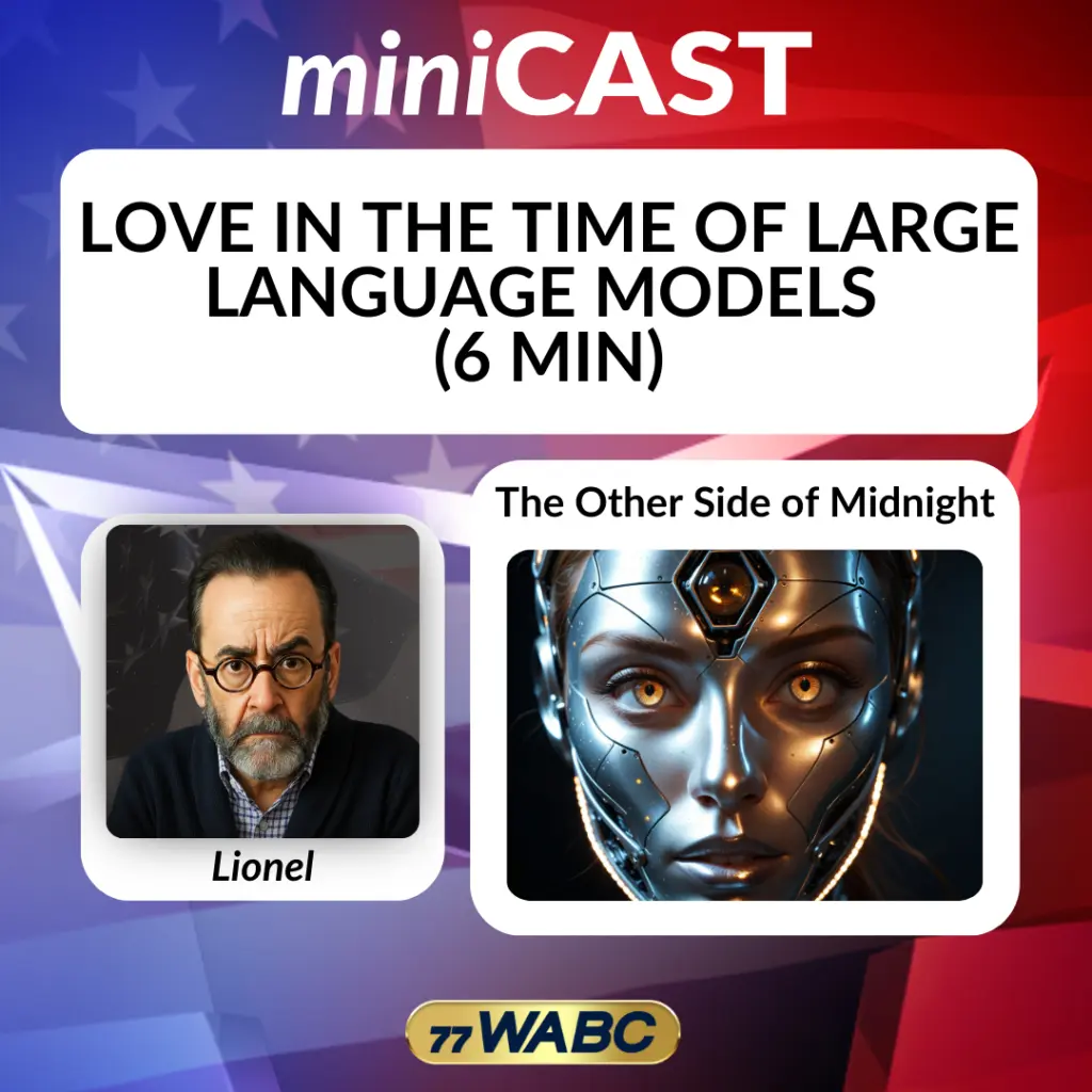 d96d188f000707cd7bcec0a8ece61774447066